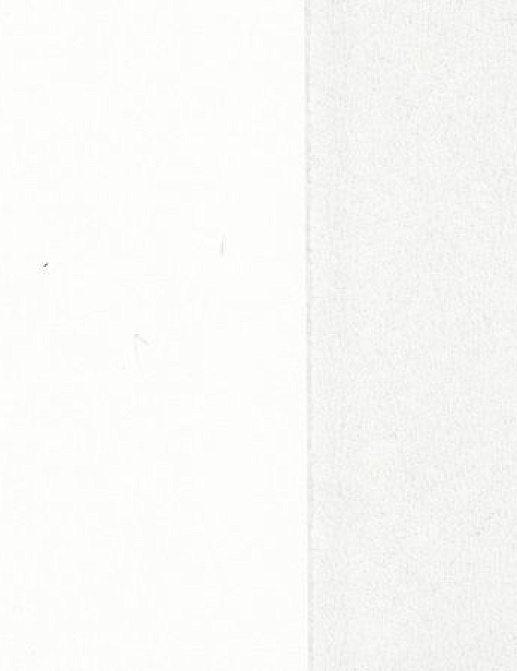 Обои Eijffinger Stripes Only 372034