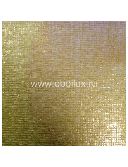 Обои Elitis Glass VP64105