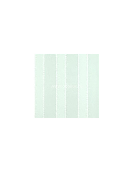 Обои Thibaut Stripe Resource III T2211