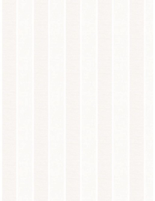 Ткань Fabricut Inspirations Vol.VI Ivory Geppetto stripe/Cloud