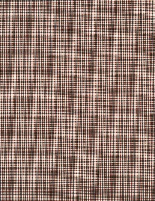 Ткань Prestigious Textiles Heritage 2020/316