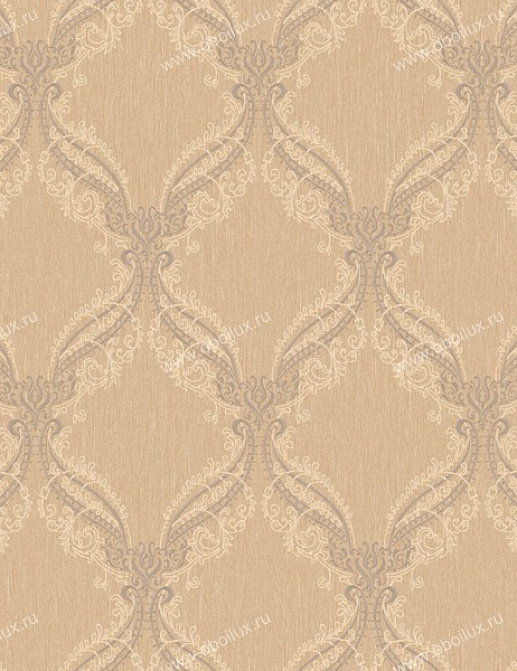 Обои Seabrook Willow Creek WC51106