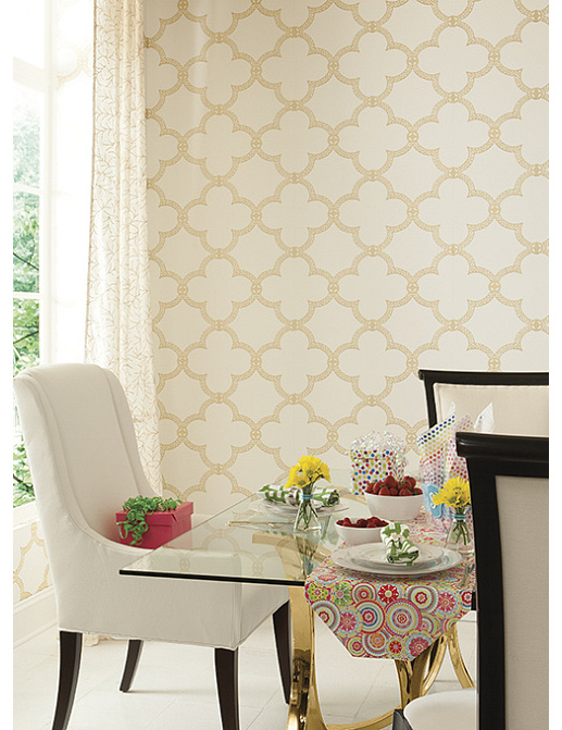 Обои York Ashford House - Pattern Play HS2055