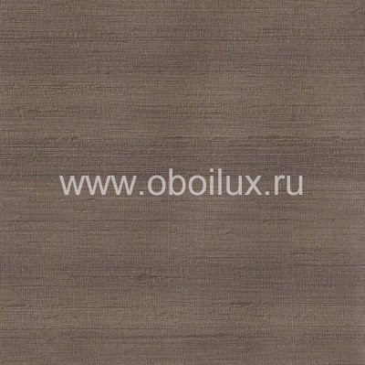 Обои Casamance Siam 260478