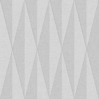 Обои Eco Black and White 6083