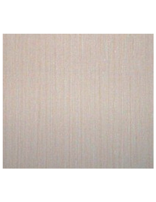 Обои Portofino Madras MA75810