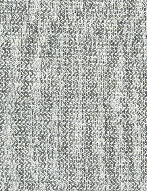 Ткань Designers Guild Ishida FDG2169/01