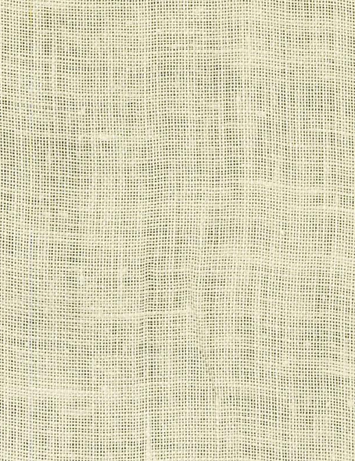 Ткань Duralee Clarksview Collection 51003/230