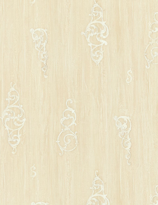 Обои Estro Amarantine AR50301