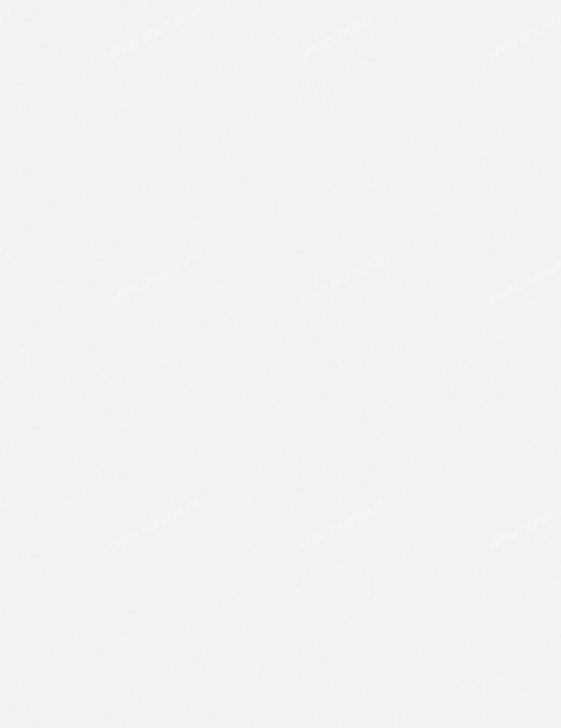 Обои Eijffinger Carte Blanche 302079