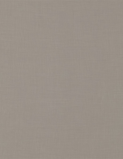 Ткань Zoffany Oberon 332604