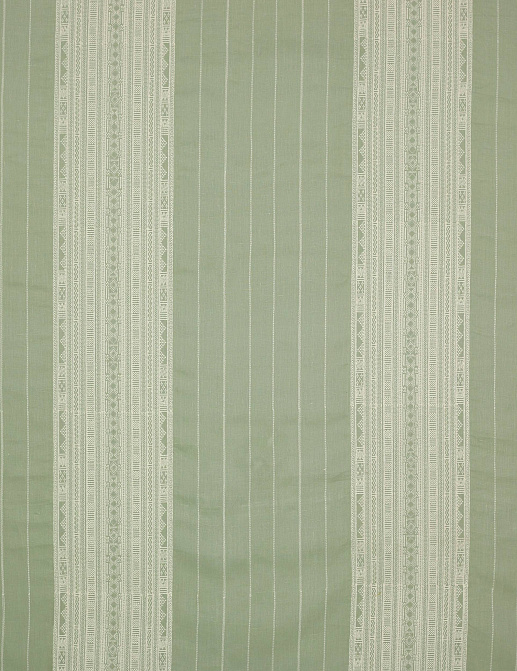 Ткань Manuel Canovas Madina 04884/05