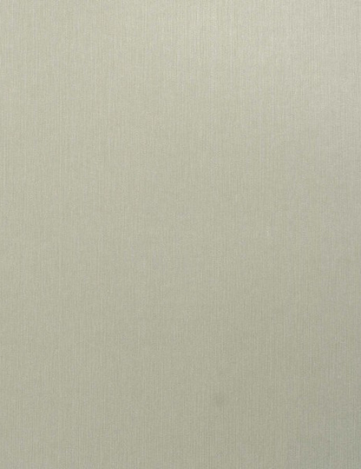 Обои Aquarelle Paradiso 074658