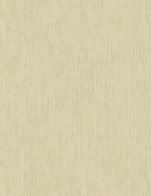 Обои Wallquest Casafina DE21107