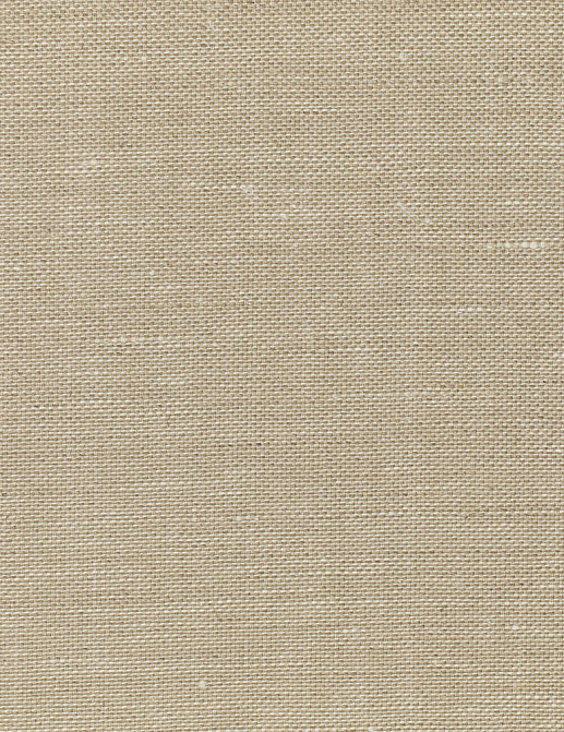 Обои Filippo Uecher Aroldo Home 7026/48