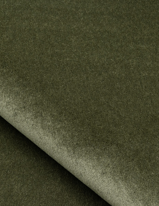 Ткань Nobilis Velours Mohair 10507.73