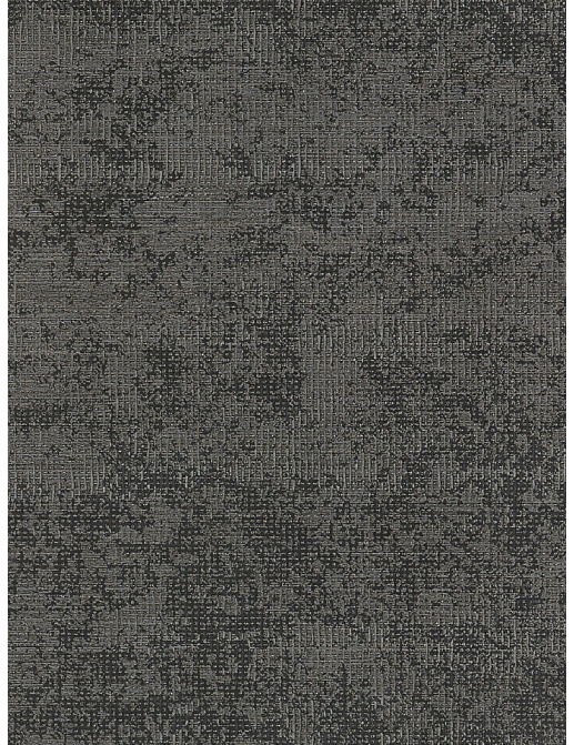 Обои Schumacher Fabulous Faux 5007373