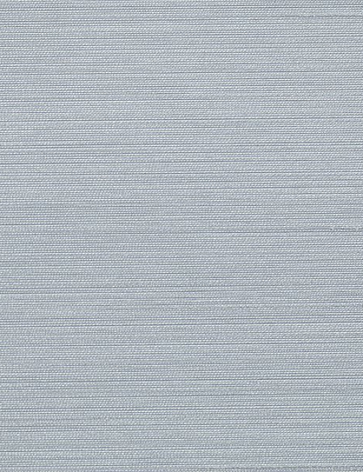 Обои Rasch Solitaire 73774