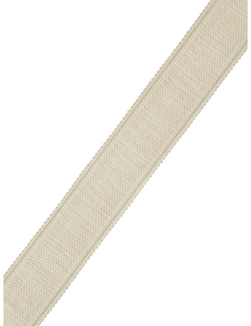 Тесьма Fabricut French General Vol.II Trimmings Manon/Bisque