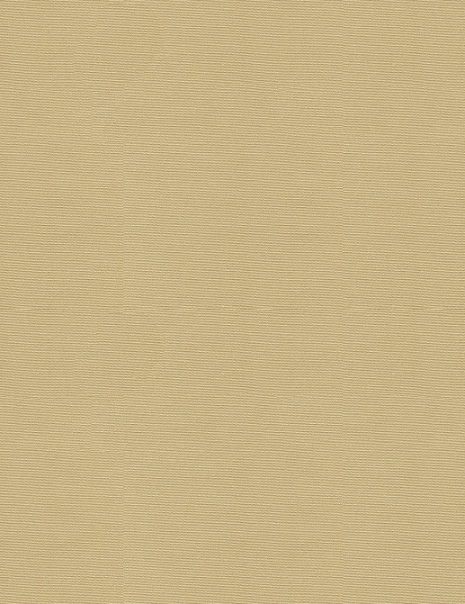 Ткань Kravet Soleil Performance Solids 33382/116