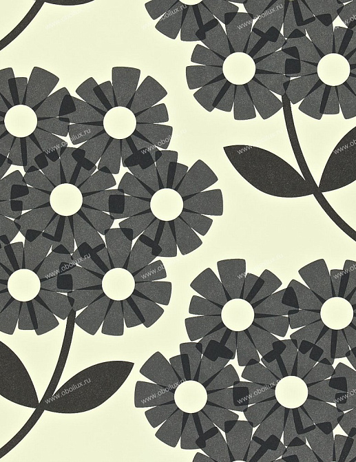 Обои Harlequin Orla Kiely 110412