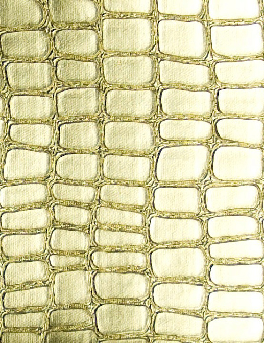 Обои Jannelli & Volpi JV 301 Hot Skin UT210
