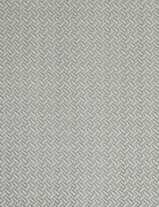 Ткань Laura Ashley Heritage Inspired Vol.1 Oriana/Steel