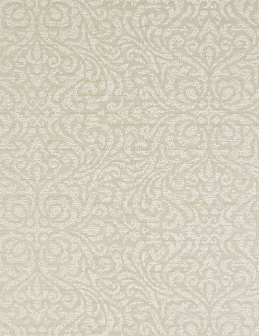 Обои Prestigious Textiles Origin 1642/007
