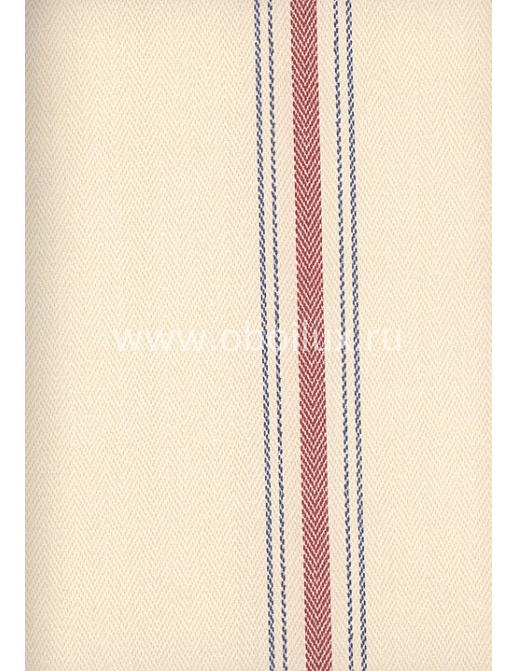 Обои Ralph Lauren Stripes and Plaids PRL-024-04