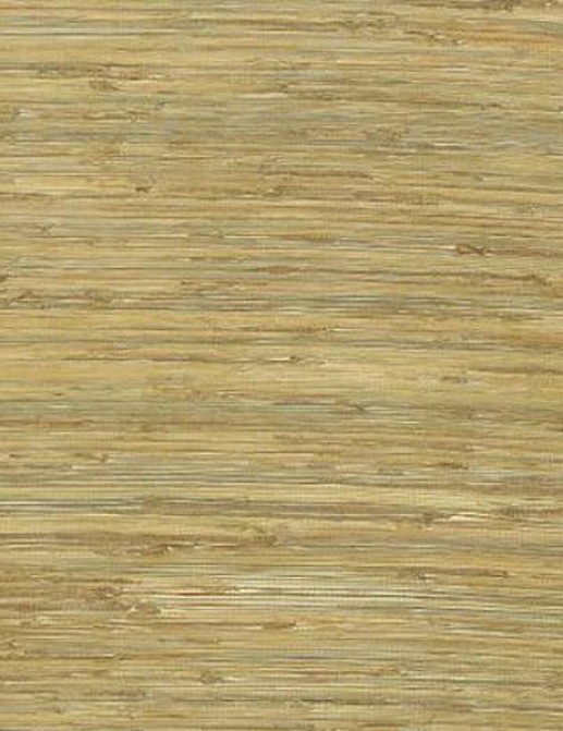 Обои Thibaut Grasscloth Resource II T3683