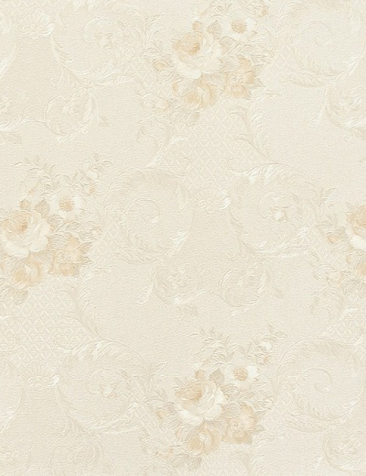 Обои Eijffinger Windsor 311082