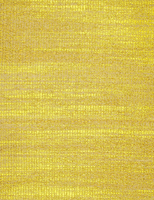Ткань Harlequin Impasto 130610
