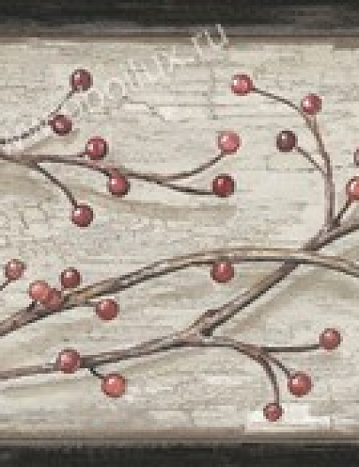 Бордюр Chesapeake Pure Country PUR44611B