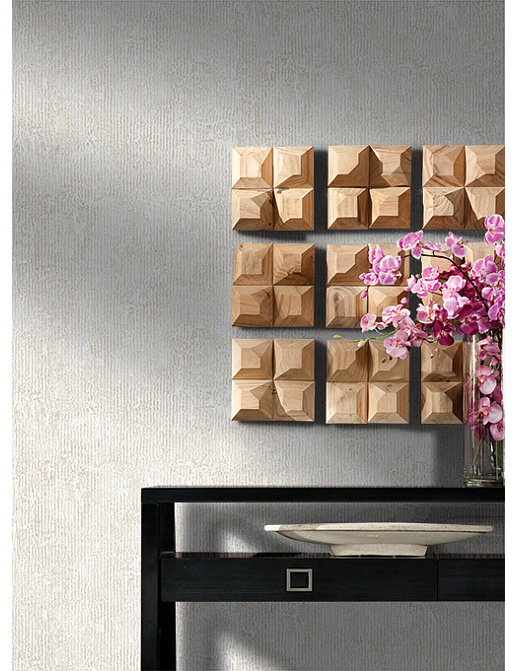 Обои York Wheathered Finishes PA130801