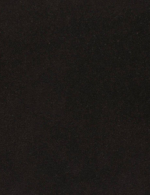 Ткань Loro Piana Doge Velvet AC3018/6