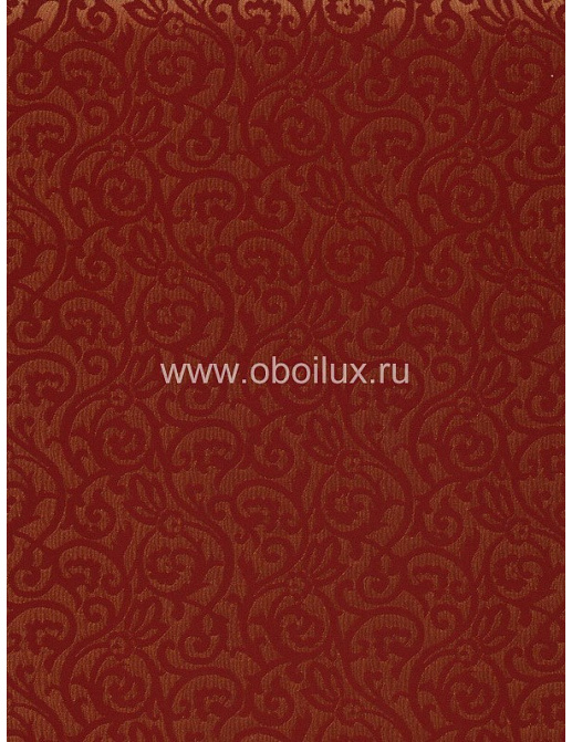 Обои Bekaert Bekawall Design (Angleterre) Wilton/1208