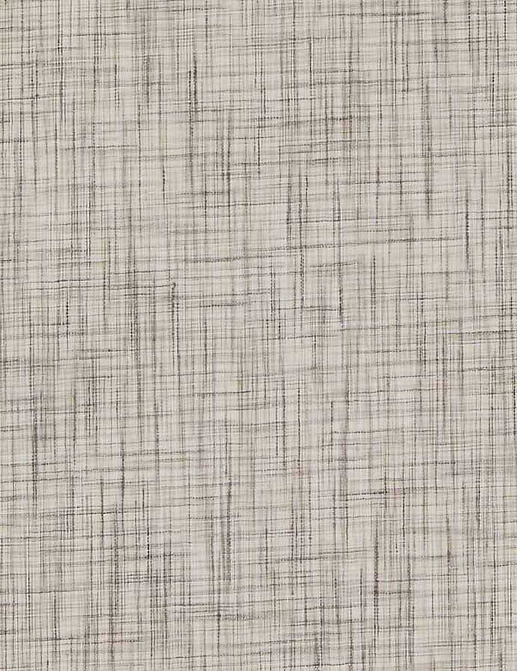 Обои Phillip Jeffries Tailored Walls 2390