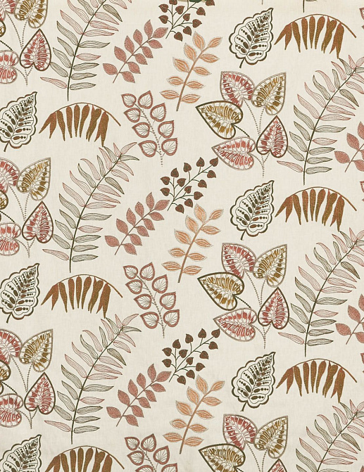 Ткань Prestigious Textiles Summer House 3957/301