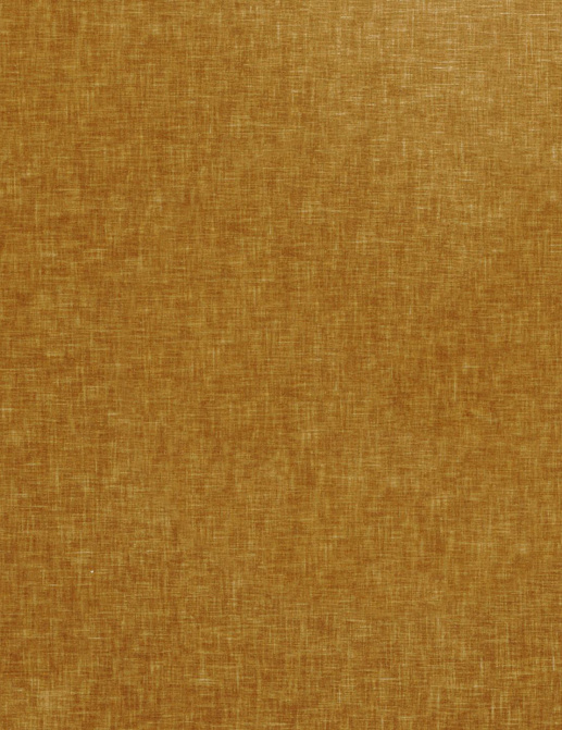 Ткань Casamance Opium 49921321