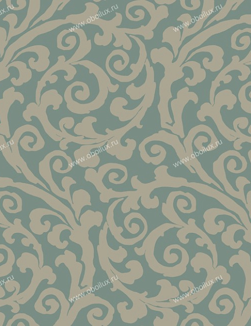 Обои York Ronald Redding - Sculptured Surfaces RD3521