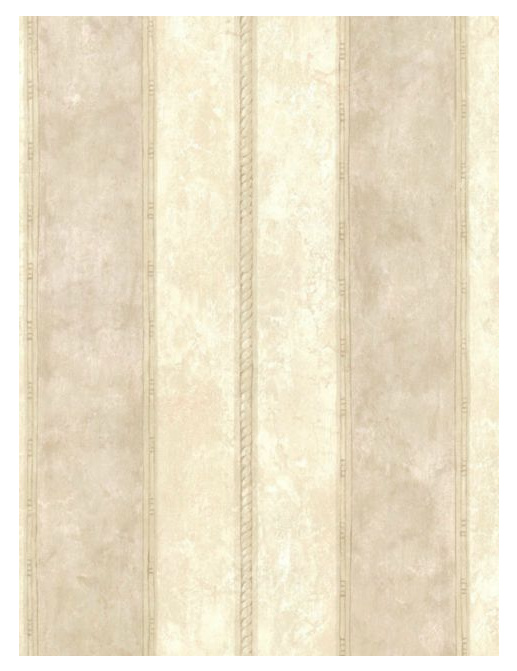 Обои Wallquest Sandpiper Studios - Versailles VS42701