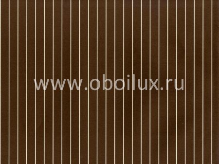 Обои Romo Marenka w302-07