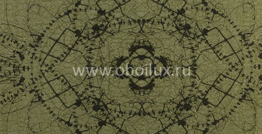 Обои Hookedonwalls Glorious Revolution 13007
