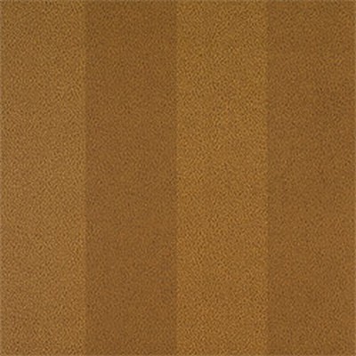 Обои Thibaut Stripe Resource IV T2873