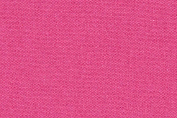 Ткань Designers Guild Allia F1795/39