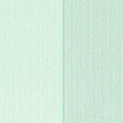 Обои Thibaut Stripe Resource IV T2837