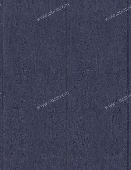Обои Casadeco Nautic NTC15106213