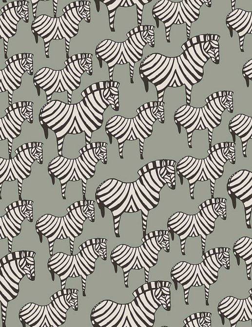 Обои Borastapeter Scandinavian Designers 1379