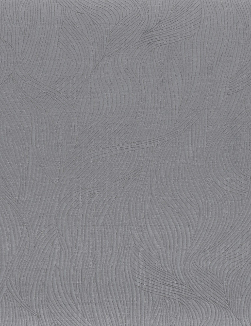 Ткань Casamance Hesperia 43140517