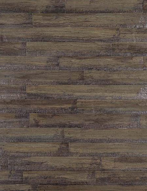 Обои Nobilis Quintessence QNT50